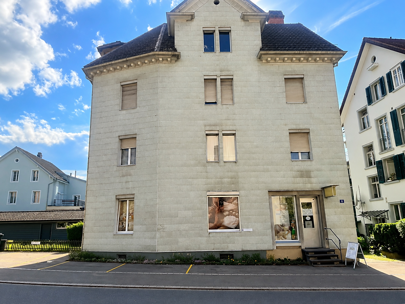 Sulee Thai und Wellness Massagen Winterthur_edited.png