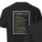Informatiker T-Shirt, IT Shirt, ITGenossen, ITGenossen.ch, IT Wissen, IT Spruch, IT T-Shirt