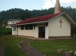 Houston Church of God.jpg
