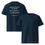 Miniaturbild: Informatiker T-Shirt, IT Shirt, ITGenossen, ITGenossen.ch, IT Wissen