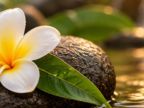 Entspannen Sie sich bei einer Thai Massage in Winterthur