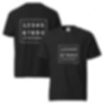 Informatiker T-Shirt, IT Shirt, ITGenossen, ITGenossen.ch, IT Wissen, IT Spruch, IT T-Shirt