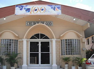 Princes Town COG.jpg