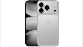 Iphone 17 Swisscom Scam