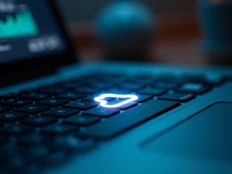 IT-Begriffe verständlich erklärt: Das Lexikon für grundlegende IT-Begriffe