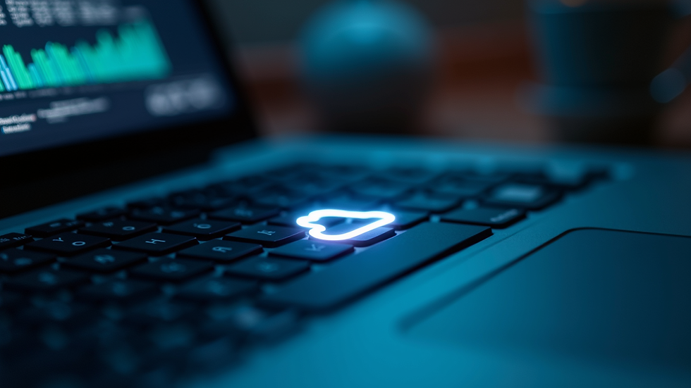 IT-Begriffe verständlich erklärt: Das Lexikon für grundlegende IT-Begriffe