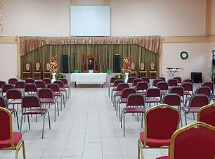 Church of God Outreach Centre picture.jp