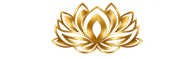 Sulee Thai & Wellness Massagen Winterthur Logo