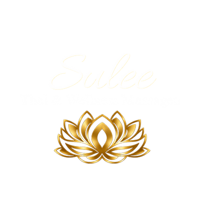 Sulee Thai & Wellness Massagen Winterthur