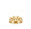 Sulee Thai & Wellness Massagen Winterthur Logo