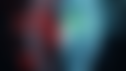 „Die sollen doch zurück in ihr Land… Die sollen dankbarer sein…“