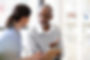 Intrance Medical-1224859645.jpg