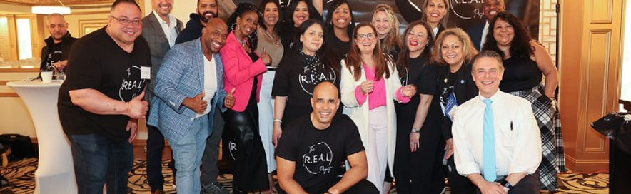 EXPO Path to Homeownership.jpg