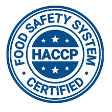 Haccp.png