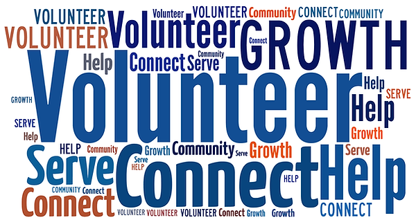 Volunteer 1.png