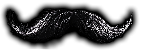 stache cutout.png