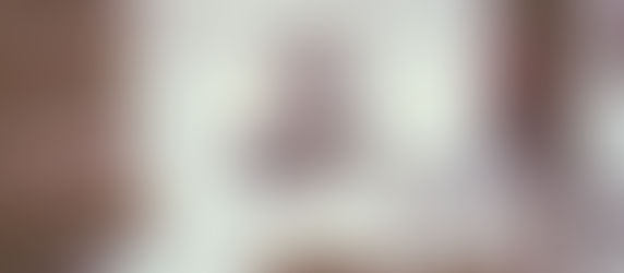 Du temps pour soi avant les fêtes de fin d'année