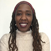 Lesedi Malatsi.jpeg