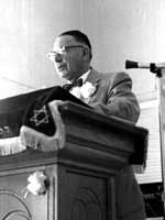 Joe Pearlman