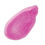 Thumbnail: pink purple sparkle lip gloss