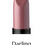 Thumbnail: purple pink cream lipstick shade