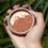 Thumbnail: loose highlighting powder