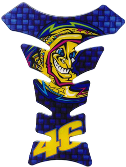 PROTETOR TANQUE VALE 1