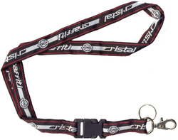 TOP 20MM CRISTAL GRAFITTI