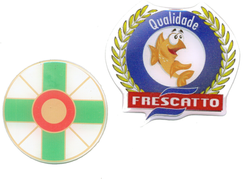 ADES. FRESCATTO - IGREJA MESSIANICA