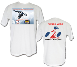 CAMISETA_EM_SUBLIMAÇÃO_WING_MOTO_PEÇAS.