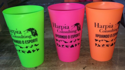 COPOS HARPIA CONSULTING