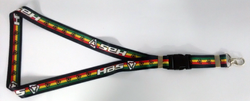 HBS RASTA