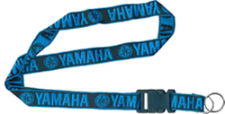 TOP YAMAHA PRETO-AZUL.