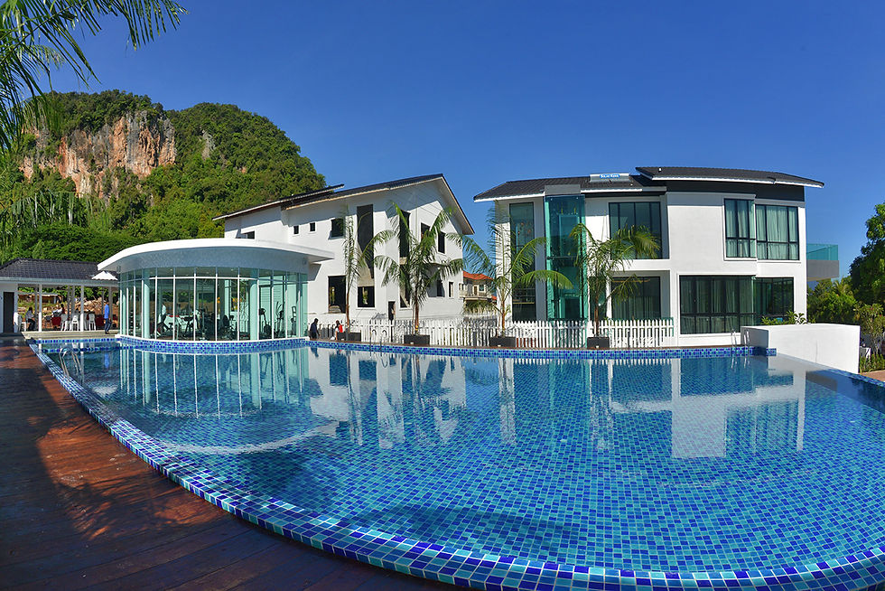 Gaia-3-storey-mansion-in-Manor-Born-2