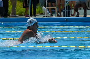 20260822-DSC_7538.jpg