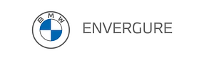 LOGO_BMW ENVERGURE BD.png