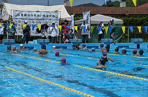 20260822-DSC_7372.jpg