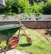 AdobeStock_487964474.jpeg