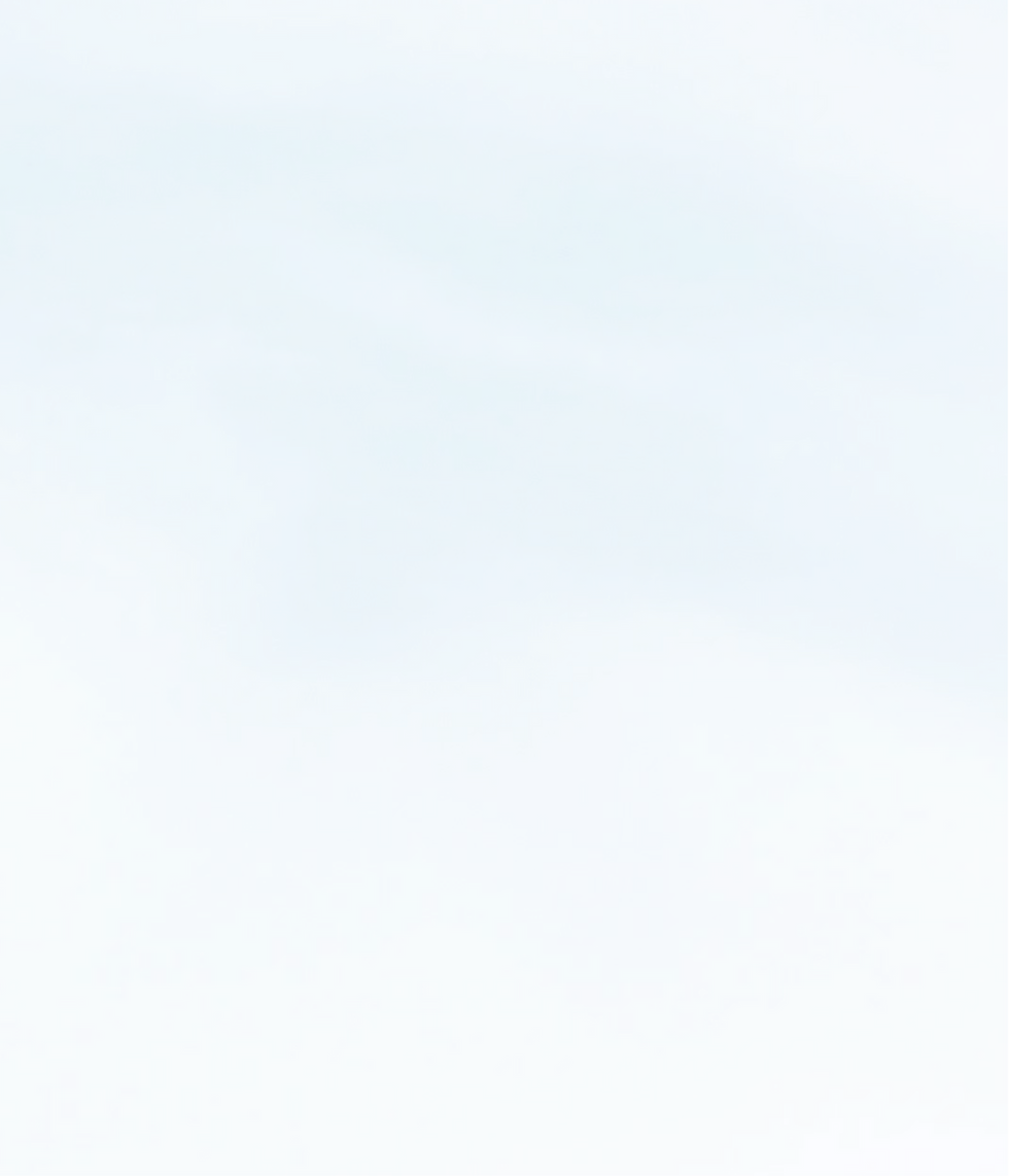 合同会社花男様 (4).png