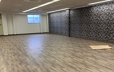line_oa_chat_260318_112432.jpg