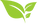 みやび塗装様 (1).png