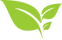みやび塗装様 (1).png
