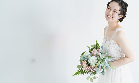 91,318名 (7)_edited.jpg