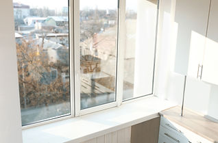 AdobeStock_157597086.jpeg
