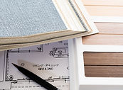 AdobeStock_856465655.jpeg