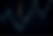 立田様 (1).png