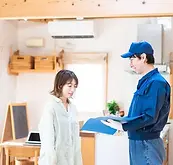 imgi_26_width_800.webp