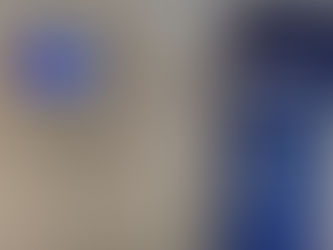 HYUNDAI MOBIS LEADER RESILIENCE WORKSHOP