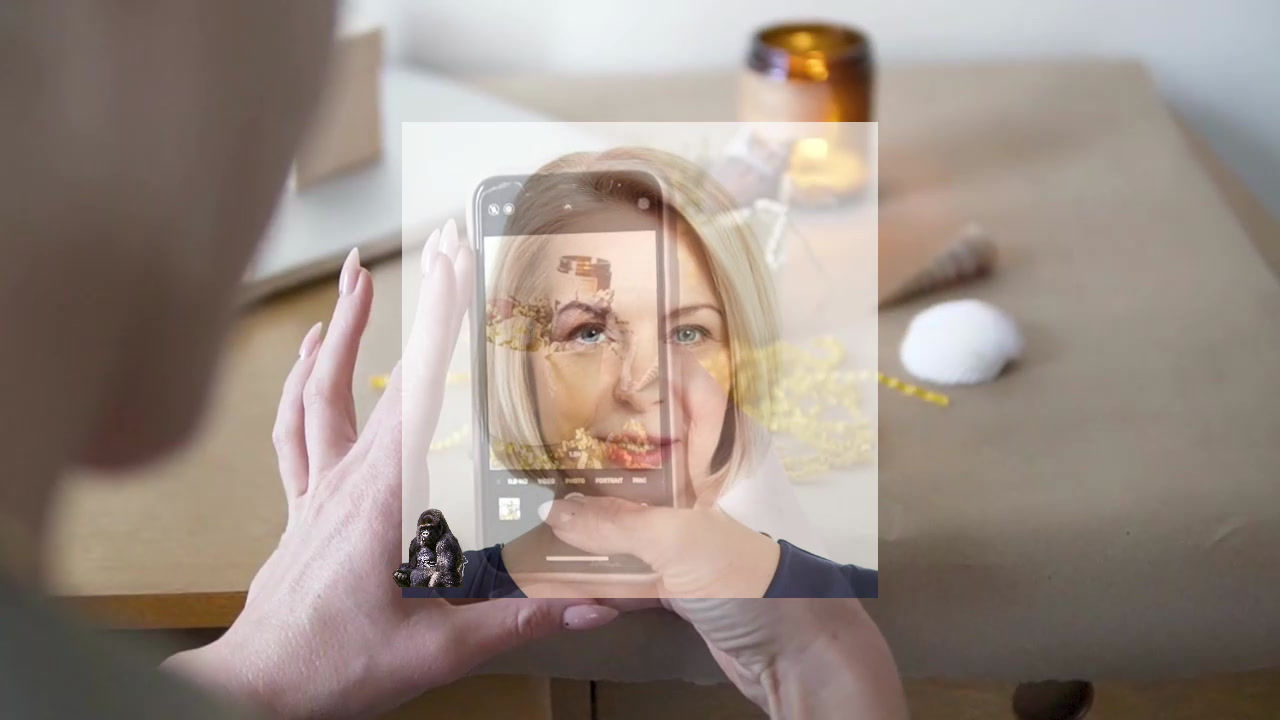 Content Optimization Audit