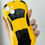 Thumbnail: Ferrari Phone Case